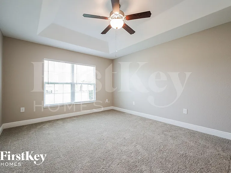 1581 Lemon Ave — Photo 9