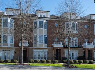 1126 Gist St, Columbia, SC 29201