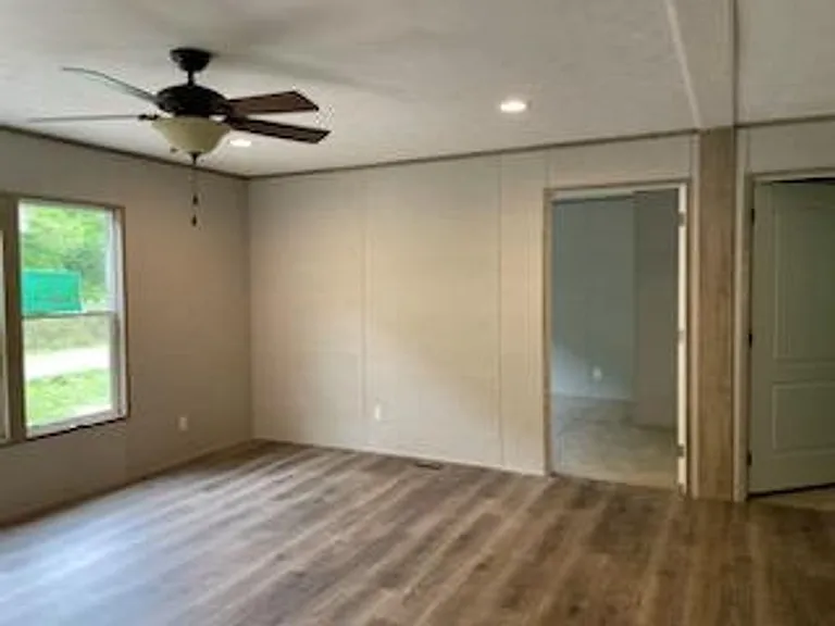30 Mox Dr — Photo 10