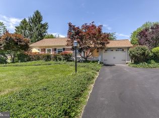 208 Crafton Rd, Bel Air, MD 21014