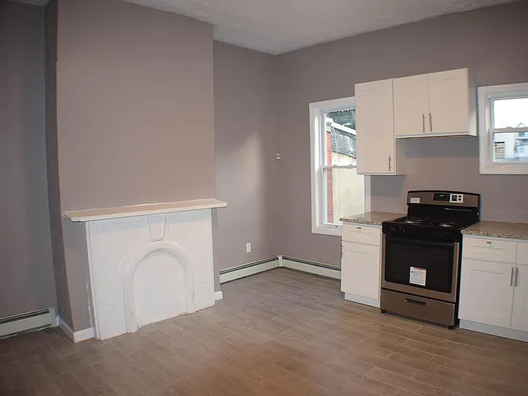 87 Orient Ave #2 — Photo 14
