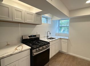 4000 Fallstaff Rd #1, Baltimore, MD 21215