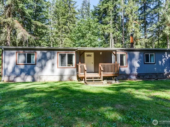 22202 SE 331st Street, Auburn, WA 98092