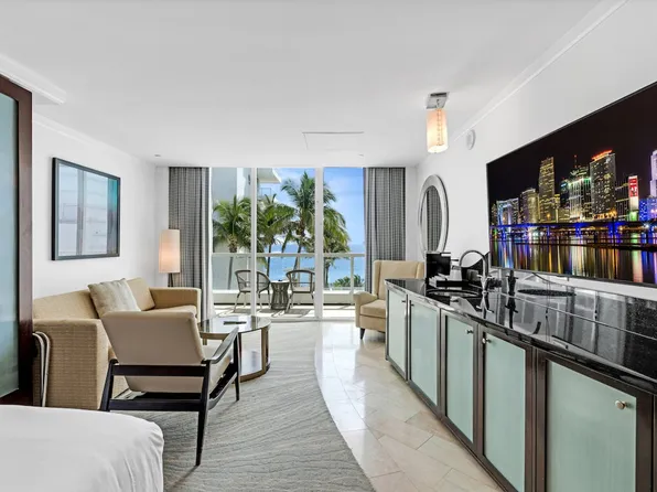 4343 Collins Ave, Miami Beach, FL
