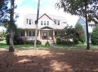 2317 Falls River Ave, Raleigh, NC 27614