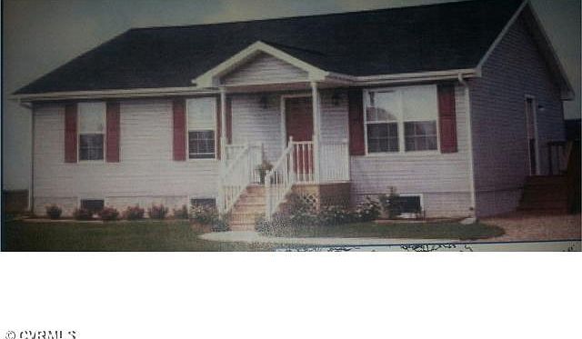 2nd image of 5531 Princess Ella Ln
