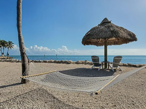 88181 Old Hwy APT F24, Islamorada, FL 33036