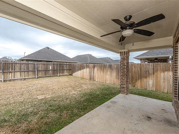 2nd image of 3507 Davidson Dr
