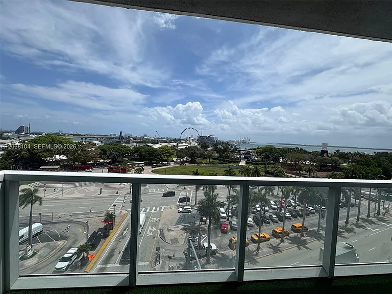 244 Biscayne Blvd #702 — Photo 7