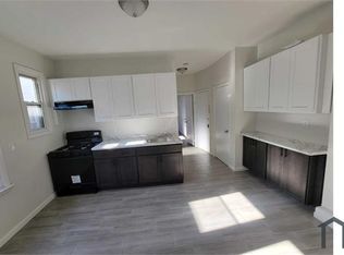 283 Hobson St #1L, Newark, NJ 07112