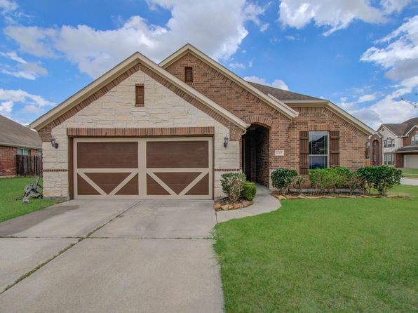 17702 Jacobs Ladder Ct