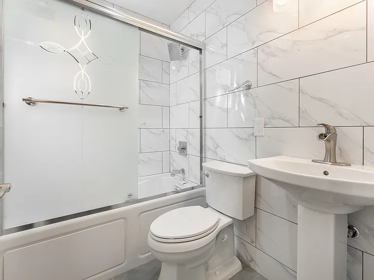 120 Paine Ave #1R — Photo 5