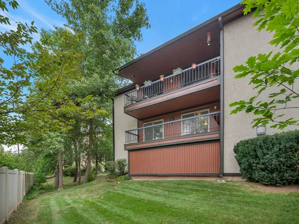 5572 S Marshwood Ln Unit E, Murray, UT 84107