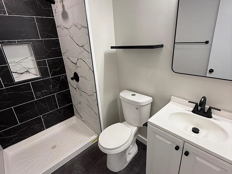 5512 E Boniwood Turn — Photo 37