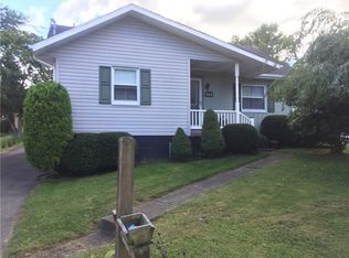 115 Lily St, Apollo, PA 15613