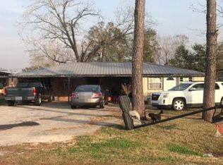 7146 Moran Rd, Gonzales, LA 70737