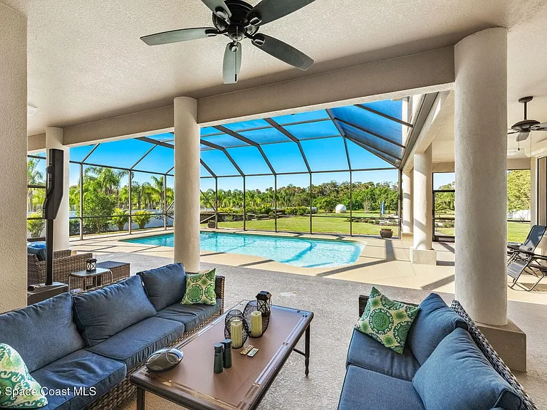 4022 Tradewinds Trl — Photo 66