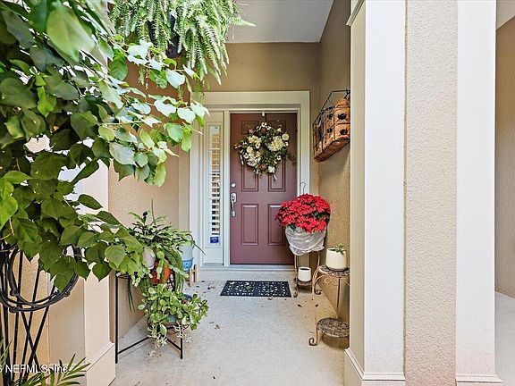 2nd image of 6939 WOODY VINE Drive