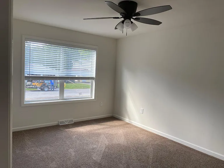 132 Greenwood Ave #2 — Photo 6