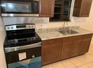 7345 SW 23rd St, Miami, FL 33155