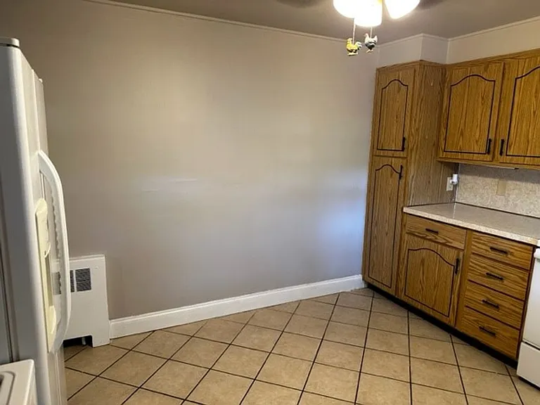 1225 Caln Meetinghouse Rd — Photo 11