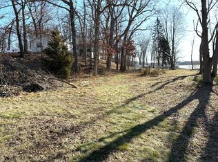 648 Sunfish Dr, Coldwater, MI 49036