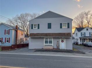 7391 Owasco Rd, Auburn, NY 13021