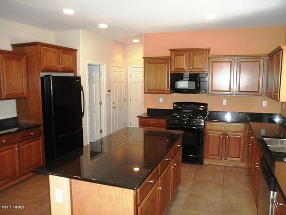 3rd image of 3631 W Turtle Hill Ct