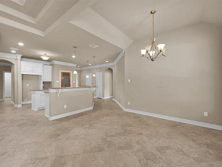 19841 S Plantation Estates Dr — Photo 13