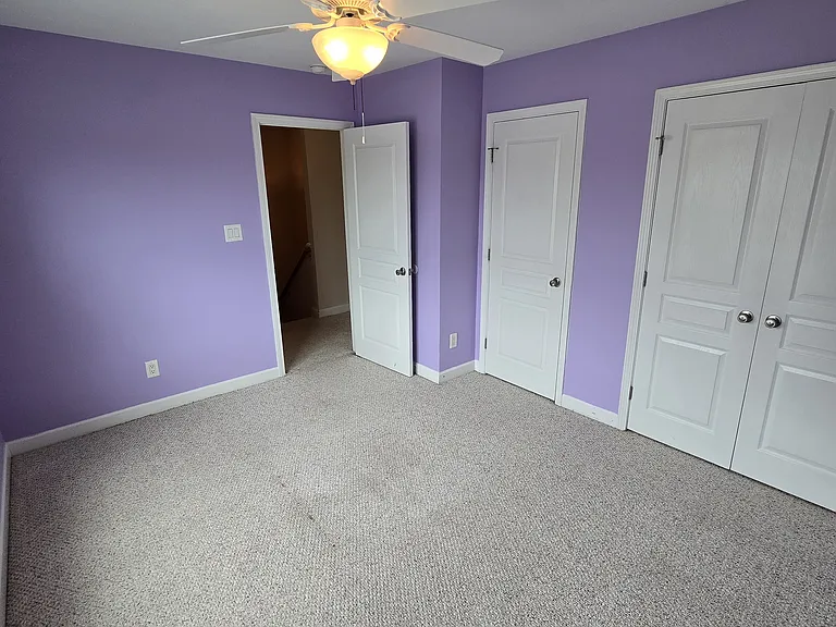 5005 Spellow Ln — Photo 28