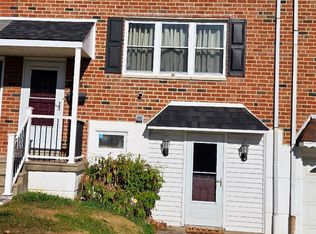 3539 Chalfont Dr, Philadelphia, PA 19154