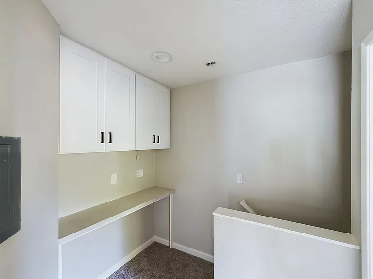 The Gemma Apartments — Photo 13