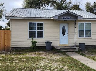 4111 W 19th St, Panama City, FL 32405