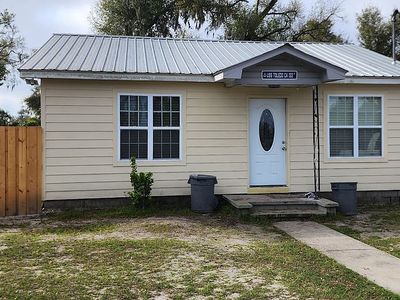 4111 W 19th St, Panama City, FL, 32405