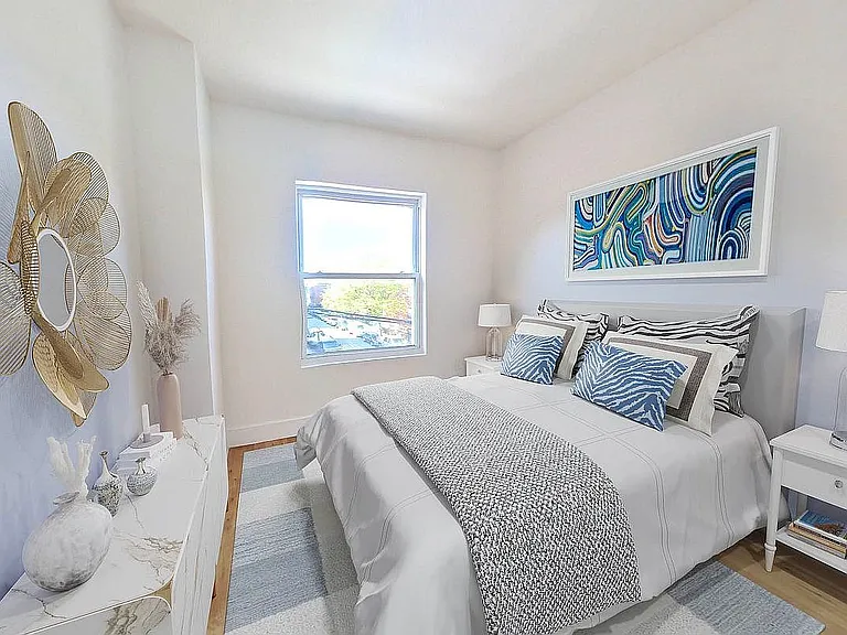 2418 Snyder Ave #2 — Photo 7