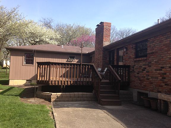3rd image of 7590 Lakewood Cir