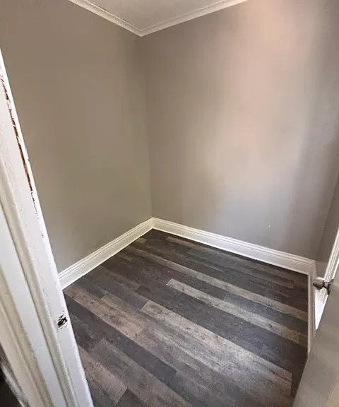 872 West Ave — Photo 4