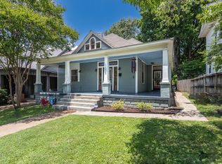1696 Beard Pl, Memphis, TN 38112