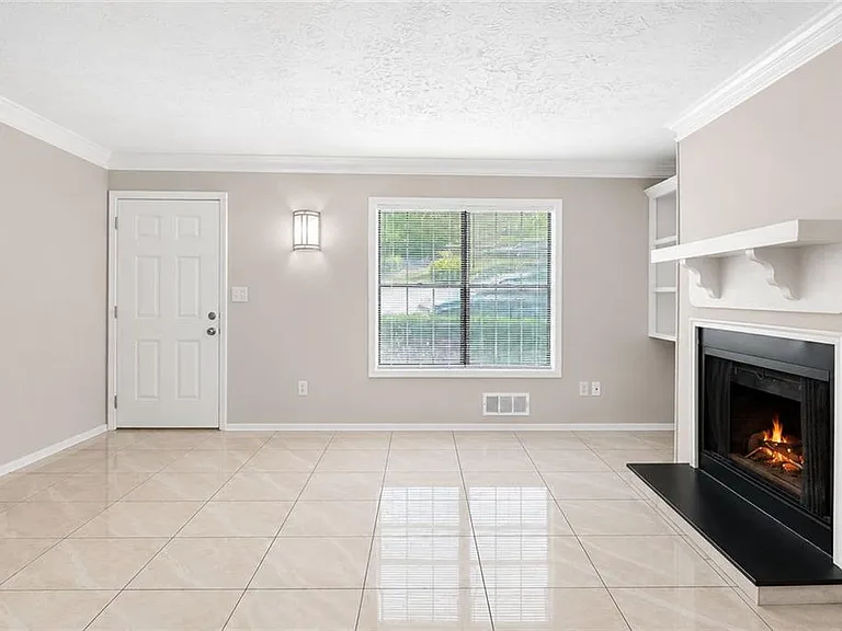 3065 Destin Cir — Photo 7