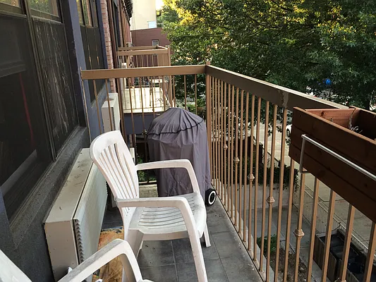 Rented by Blue Egg Realty Corp | media 26