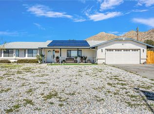 19404 Allegheny Ct, Apple Valley, CA 92307