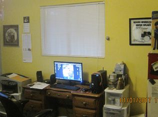 4219 Valley View Dr, Little Rock, AR 72212