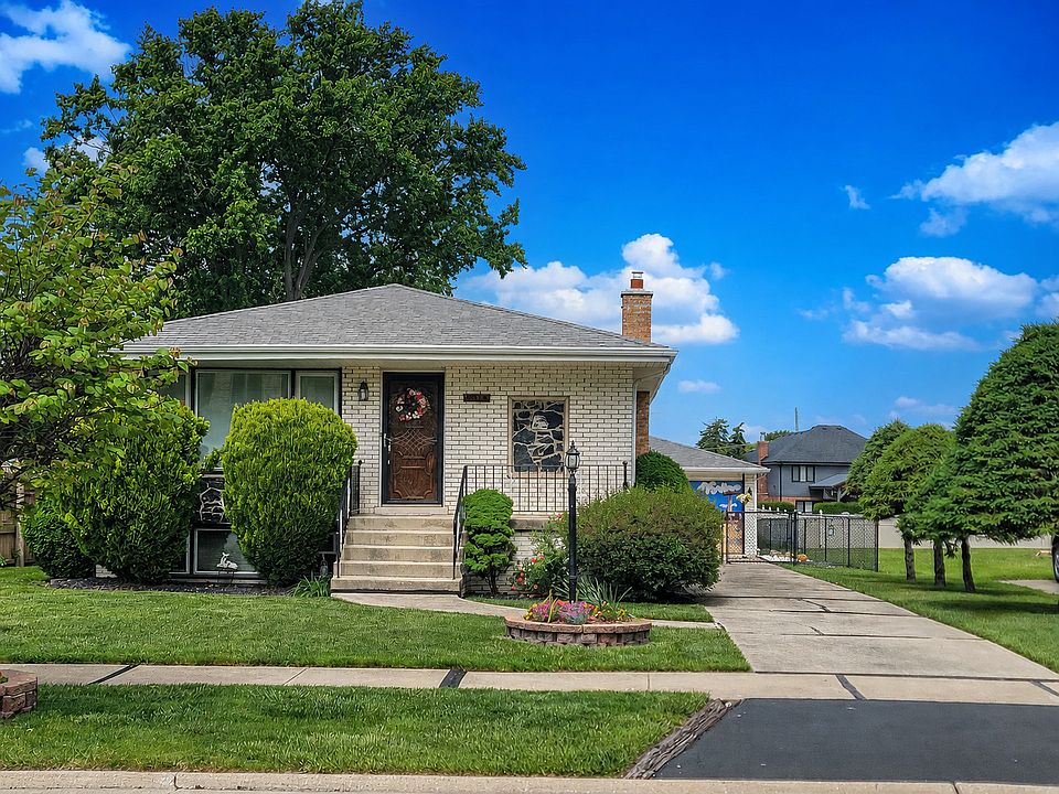 1st image of 9020 Nashville Ave