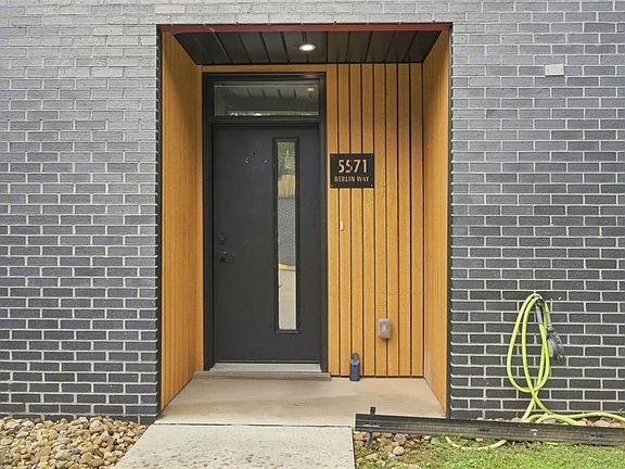 4th image of 5571 Berlin Way