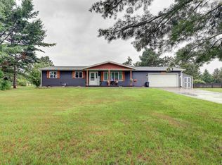 4946 Evergreen Ct, Thomson, IL 61285