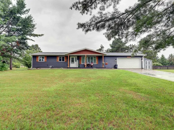 4946 Evergreen Ct, Thomson, IL 61285
