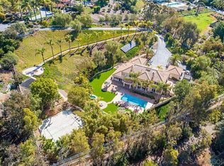 3202 Country Rose Cir #4, Encinitas, CA 92024