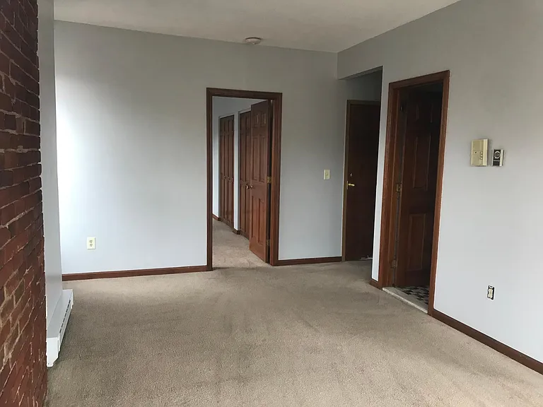 288 Maple Ave #3C — Photo 7