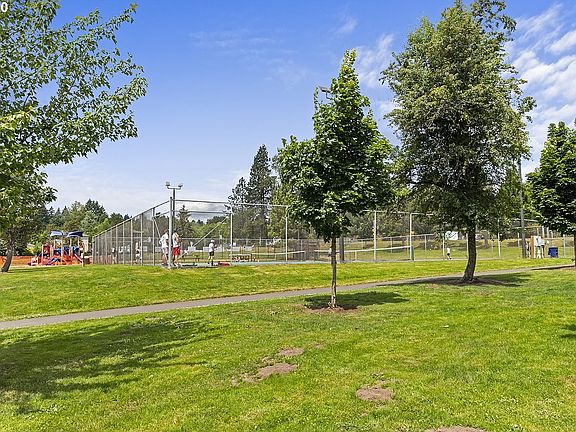 3rd image of 9245 SE Spyglass Dr #4