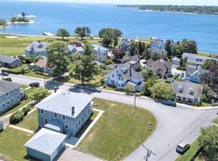 10 N Prospect St, Groton, CT 06340